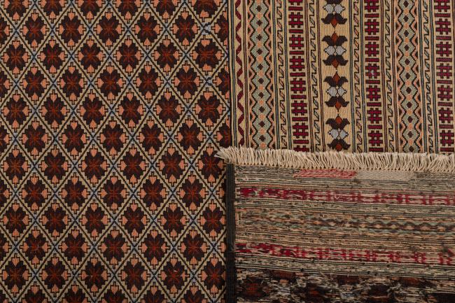 Kilim Sumak - 5