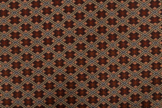 Kilim Sumak - 6