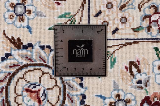 Nain 6La - 10