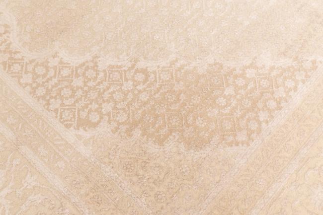 Indo Tabriz - 6