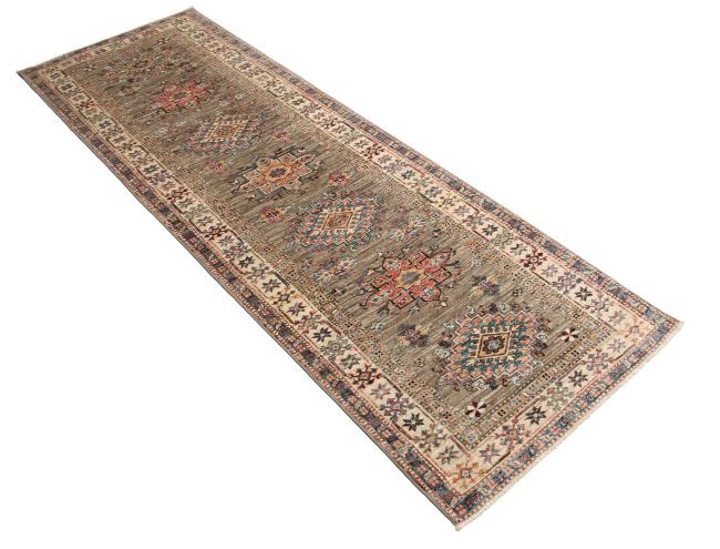 Kazal Royal - 2
