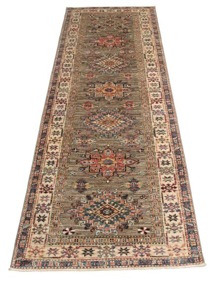 Kazal Royal - 3