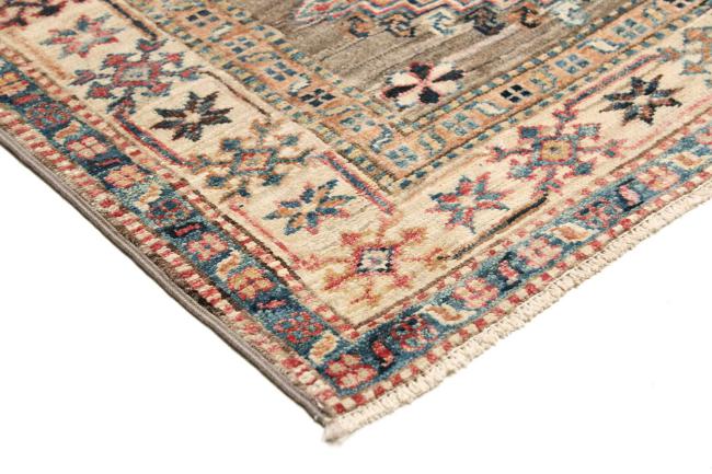 Kazal Royal - 4
