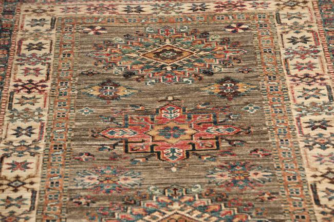 Kazal Royal - 5