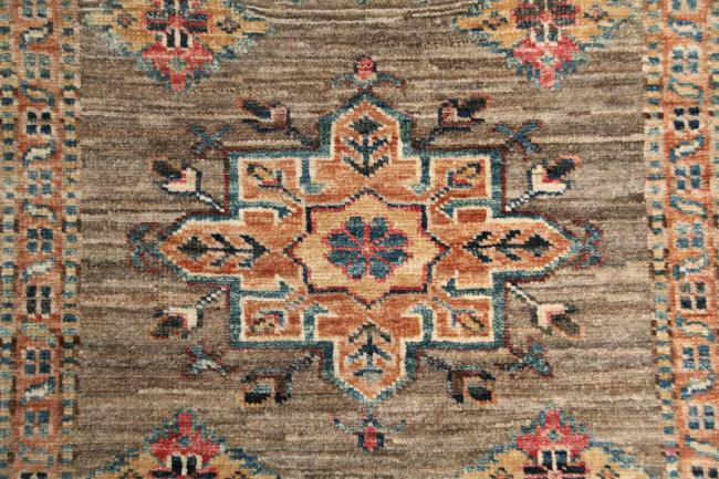 Kazal Royal - 6