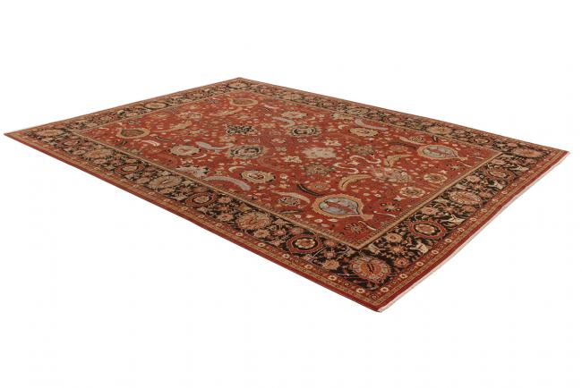 Indo Tabriz Royal - 1