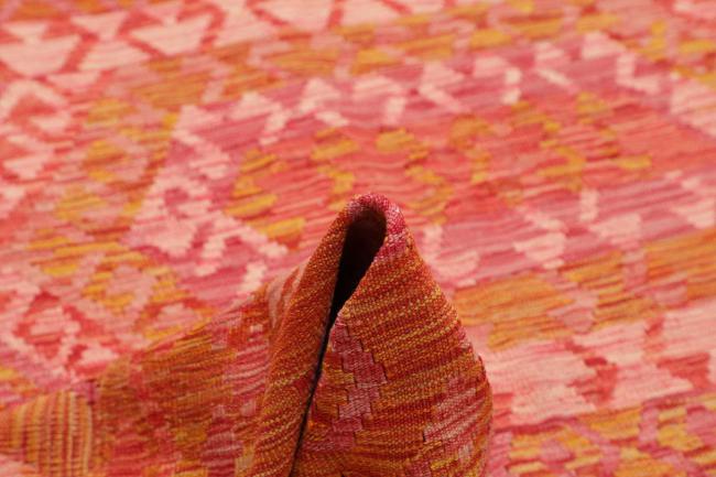 Kelim Afghan - 5