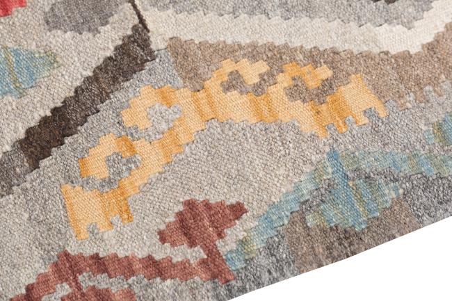 Kilim Afghan Heritage - 3