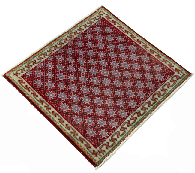 Shiraz - 2
