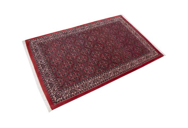 Bidjar - 2