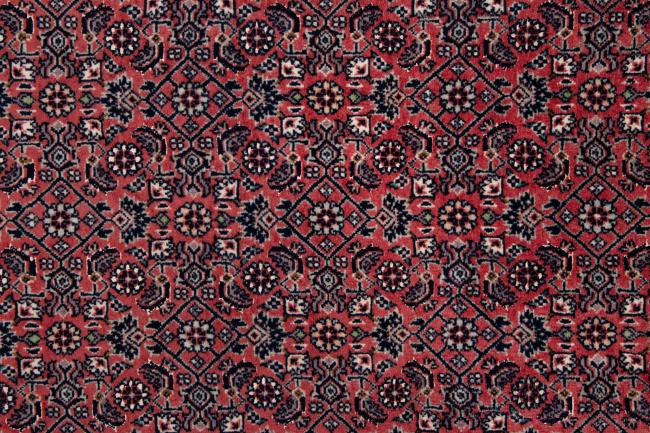 Bidjar - 7