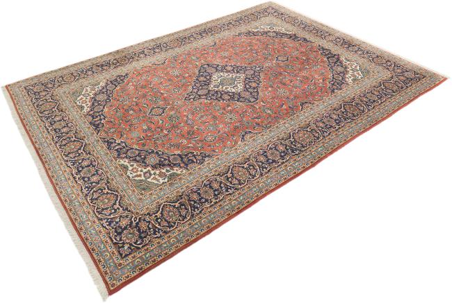 カシャン Kork オールド - 1