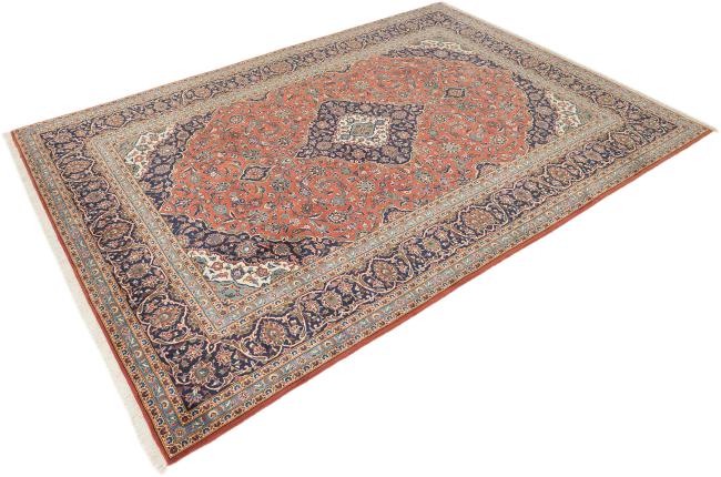 カシャン Kork オールド - 2