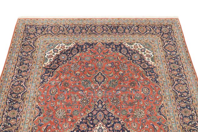 カシャン Kork オールド - 3