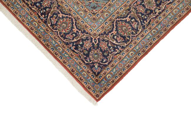 カシャン Kork オールド - 4