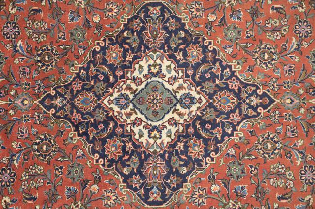 カシャン Kork オールド - 5