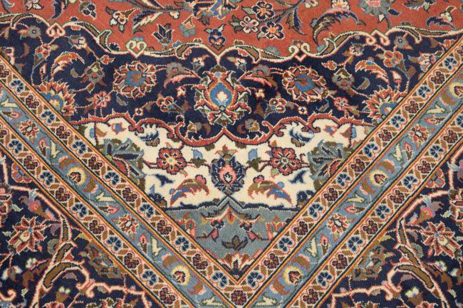 カシャン Kork オールド - 6