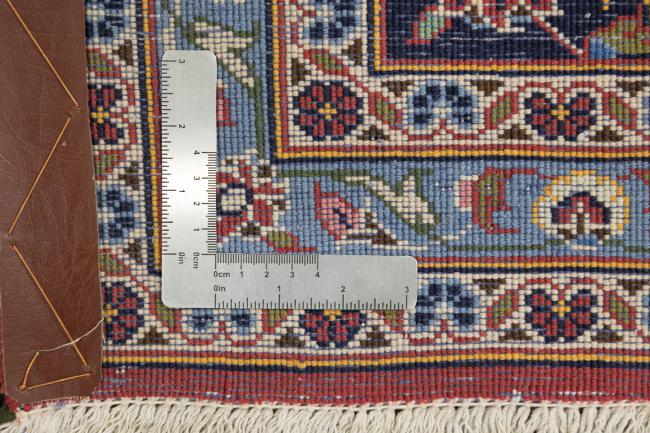 カシャン Kork オールド - 8