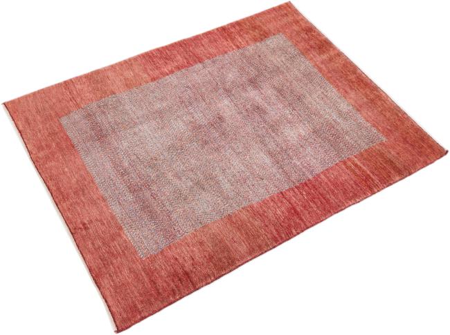 Persian Gabbeh Loribaft Z - 2