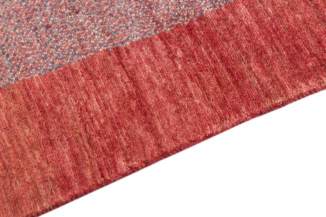 Persian Gabbeh Loribaft Z - 4