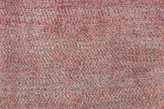 Persian Gabbeh Loribaft Z - 6