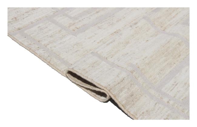 Berber Contemporary - 2