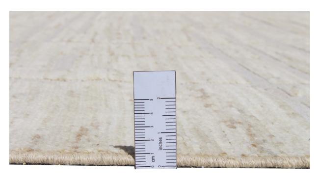 Berber Contemporary - 3