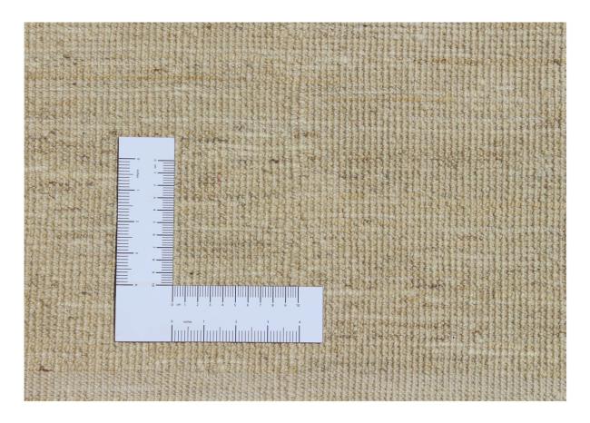 Berber Contemporary - 4