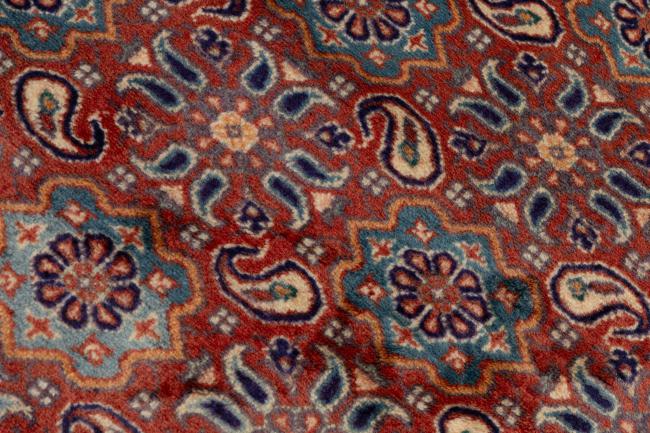 Hamadan Darjazin - 4