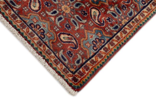 Hamadan Darjazin - 5