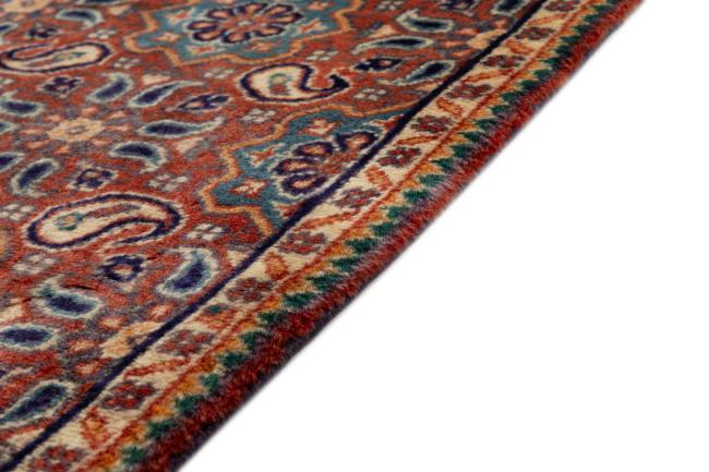 Hamadan Darjazin - 6