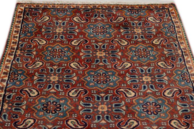 Hamadan Darjazin - 7