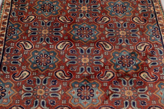 Hamadan Darjazin - 8