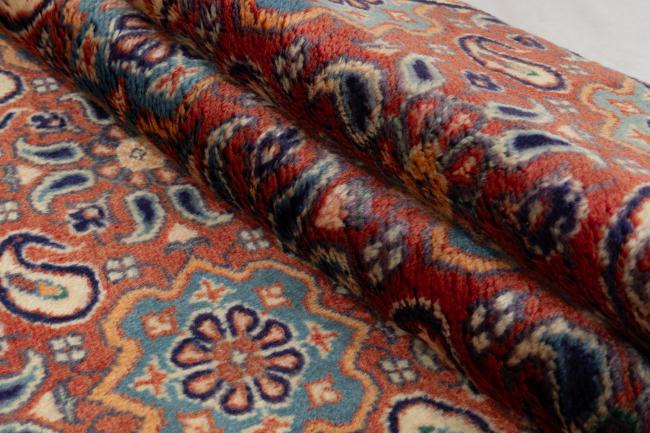 Hamadan Darjazin - 9