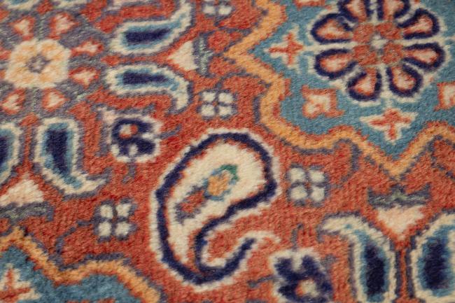 Hamadan Darjazin - 10