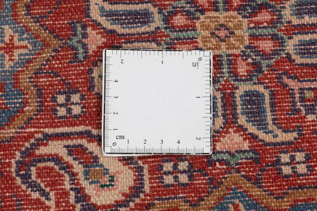 Hamadan Darjazin - 11