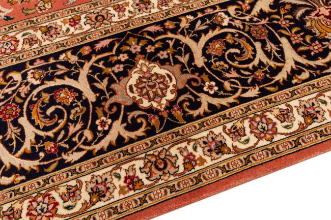 Tabriz 50Raj - 4