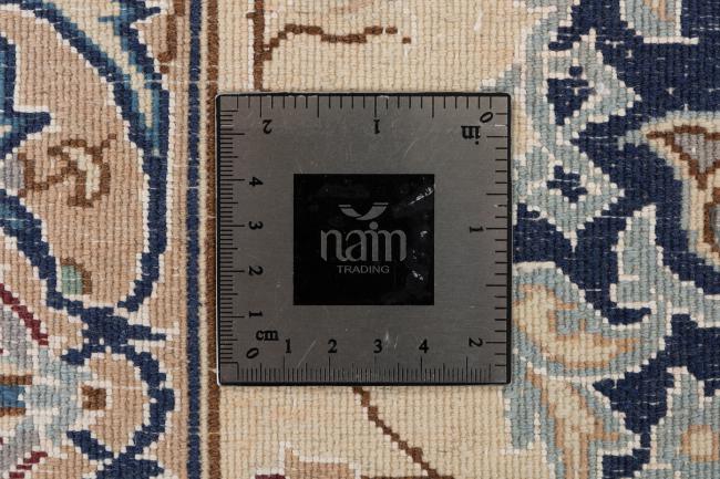 Naim 9La - 11