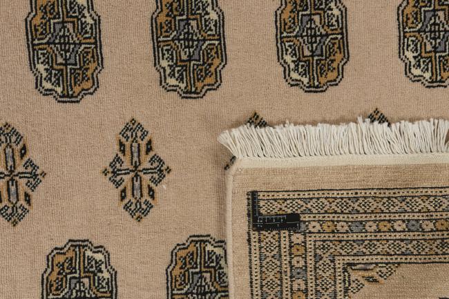 Pakistan Buchara 2ply - 1