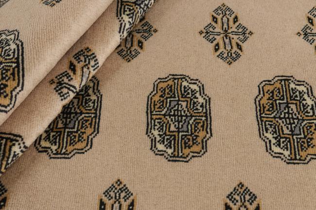 Pakistan Buchara 2ply - 2