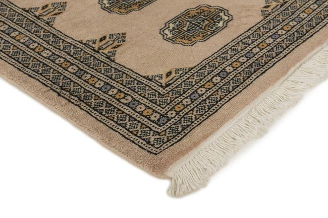 Pakistan Buchara 2ply - 3