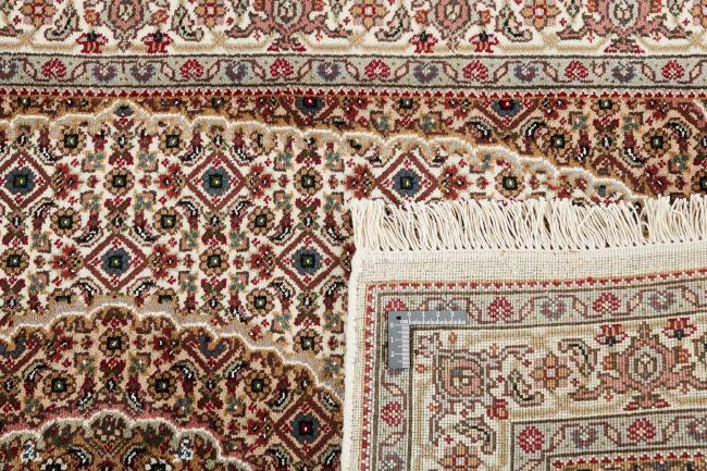 Indo Tabriz Royal - 1