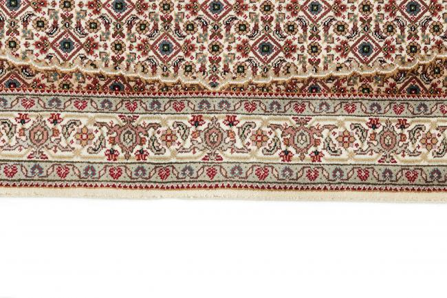 Indo Tabriz Royal - 3
