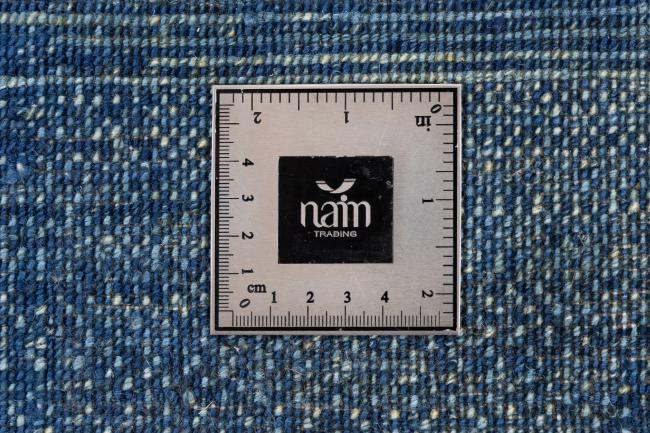 Persia Gabbeh Loribaft Atash - 8