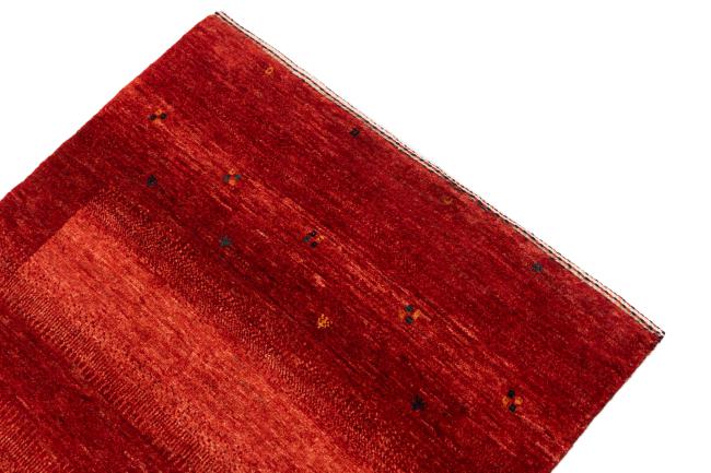 Persan Gabbeh Loribaft Essence - 3