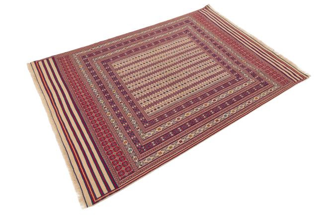 Kilim Sumak - 1