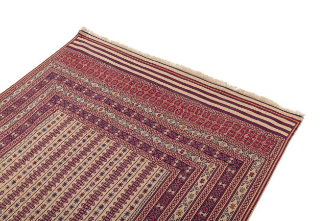 Kilim Sumak - 2
