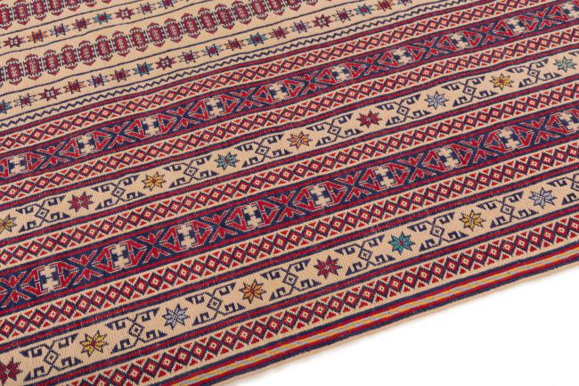 Kilim Sumak - 3