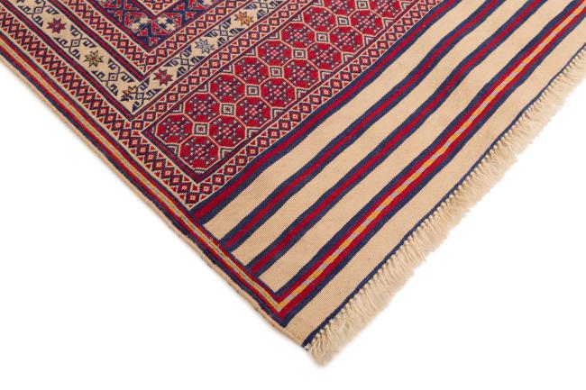 Kilim Sumak - 4