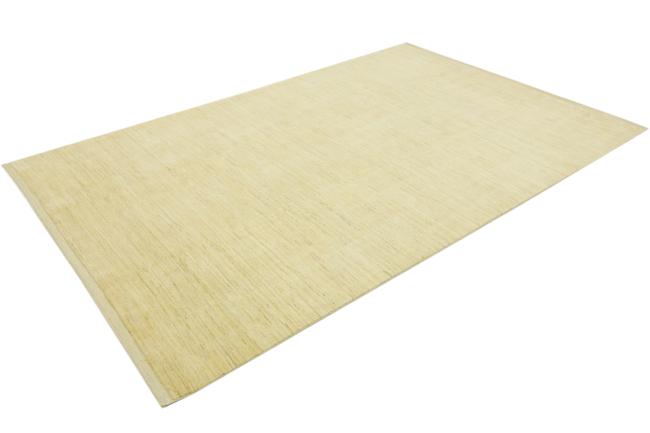 Perser Gabbeh Loribaft - 1